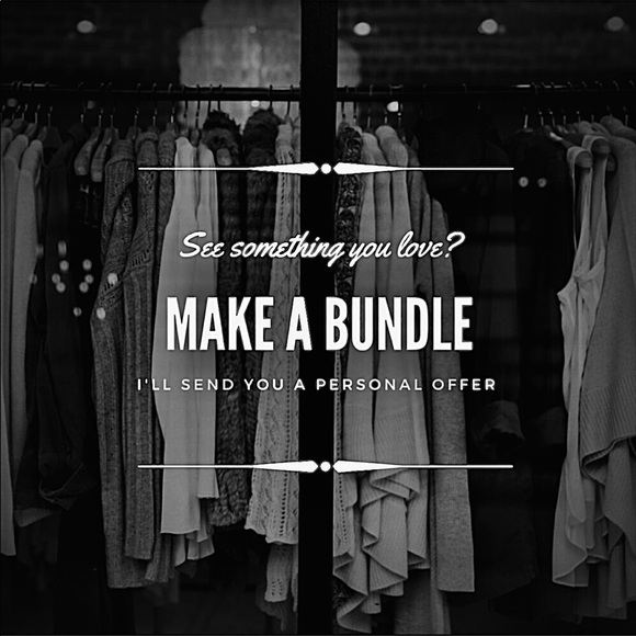 $32 STARS new NWT EARRINGS "GOLD MIRROR TWINSTARS" - Picture 4 of 4